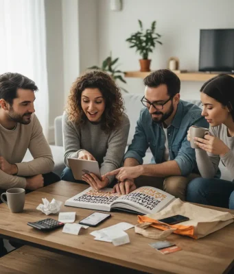 Mastering Smart Shopping: 28 Proven Tips to Save Money