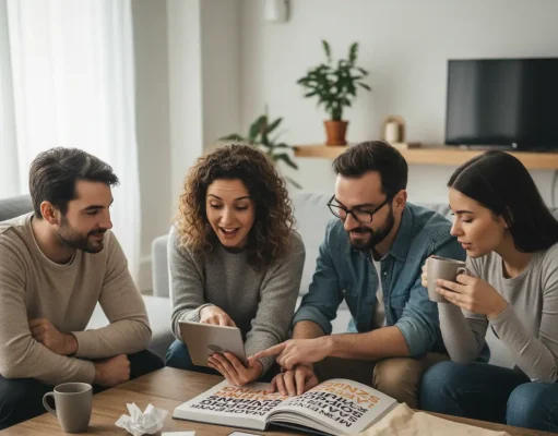 Mastering Smart Shopping: 28 Proven Tips to Save Money